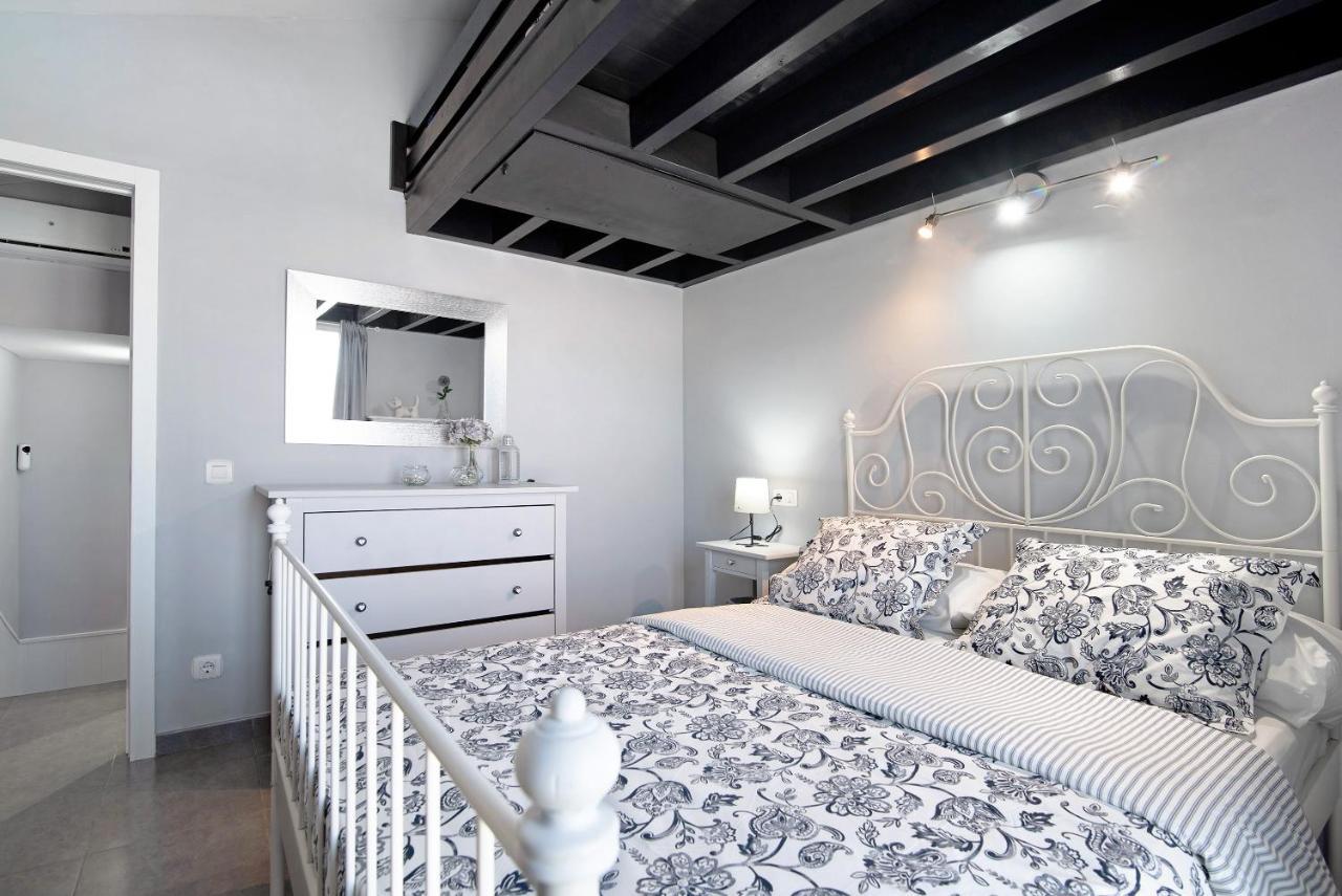 Place Oasis Green Luxury Pool Maspalomas  Bagian luar foto